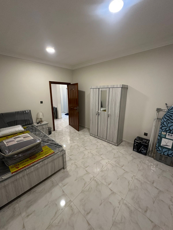 Jubail, Apartments/Houses, SAR 2950/month,  2 BR,  Luxury Fully Furnished Family Flat For Rent (new)