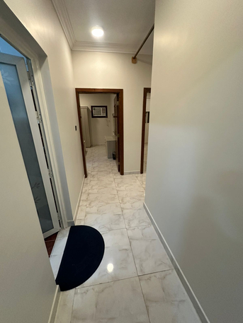 Jubail, Apartments/Houses, SAR 2950/month,  2 BR,  Luxury Fully Furnished Family Flat For Rent (new)