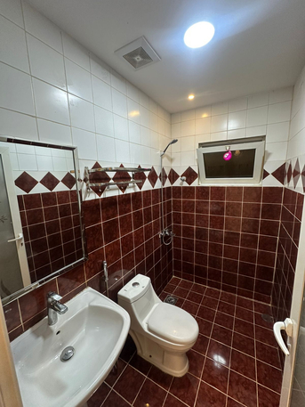 Jubail, Apartments/Houses, SAR 2950/month,  2 BR,  Luxury Fully Furnished Family Flat For Rent (new)