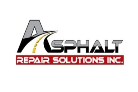 New York, Business, Asphalt Repair Solutions Inc