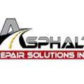Asphalt Repair Solutions Inc