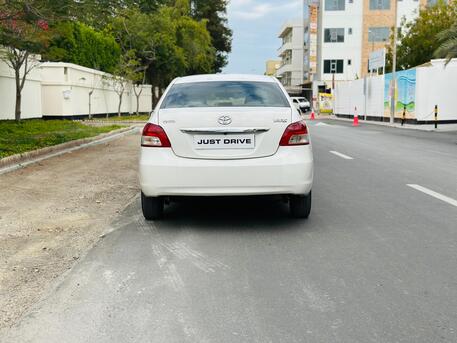 Salmaniya, Vehicles, Cars & Trucks , BHD 2350,  Toyota Yaris,  2013,  Automatic,  178000 KM,    MODEL WELL MAINTAIMED USED CAR CALL OR WHATSAPP ON 35400768 ,34355768 ,