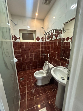 Jubail, Apartments/Houses, SAR 2950/month,  2 BR,  Luxury Fully Furnished Flat For Rent - Family (new)