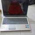 BHD 40,  Lenovo Laptop I5 Model
