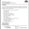Looking For Cost Controller / AR Role Job Riyadh, Dammam & Jeddah Saudi Arabia