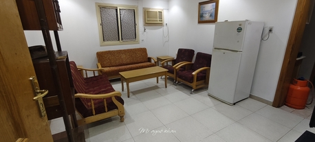 Khobar, Apartments/Houses, SAR 1550/month,  1 BR,  For Rant