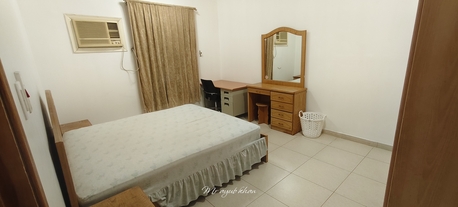 Khobar, Apartments/Houses, SAR 1550/month,  1 BR,  For Rant