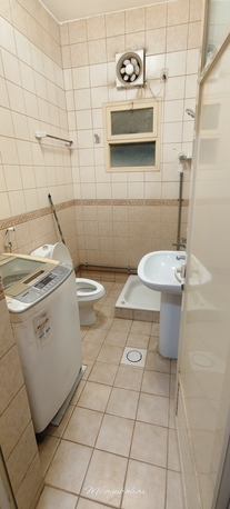 Khobar, Apartments/Houses, SAR 1550/month,  1 BR,  For Rant