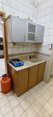 Khobar, Apartments/Houses, SAR 1550/month,  1 BR,  For Rant