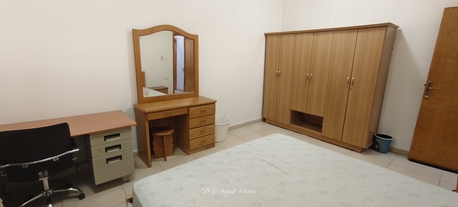 Khobar, Apartments/Houses, SAR 1550/month,  1 BR,  For Rant