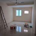 BHD 180/month,  2 BR,  2 BHD Flat For Rent In Hajiyat