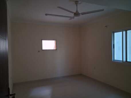 Riffa, Apartments/Houses, BHD 180/month,  2 BR,  2 BHD Flat For Rent In Hajiyat