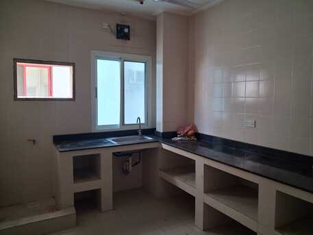 Riffa, Apartments/Houses, BHD 180/month,  2 BR,  2 BHD Flat For Rent In Hajiyat