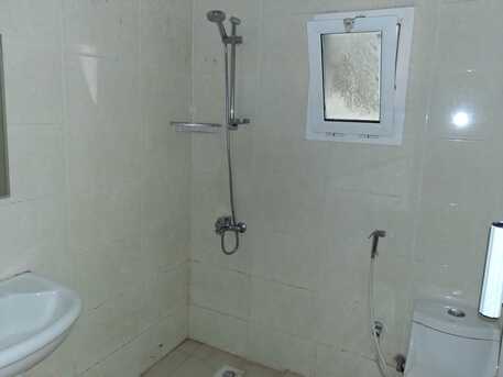 Riffa, Apartments/Houses, BHD 180/month,  2 BR,  2 BHD Flat For Rent In Hajiyat