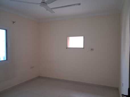 Riffa, Apartments/Houses, BHD 180/month,  2 BR,  2 BHD Flat For Rent In Hajiyat