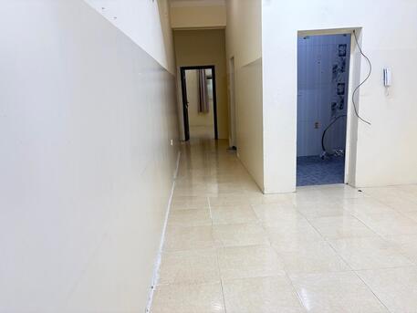 East Riffa, Apartments/Houses, BHD 180/month,  2 BR,  2 Bedroom Flat For Rent With EWA In East Riffa