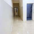 BHD 180/month,  2 BR,  2 Bedroom Flat For Rent With EWA In East Riffa