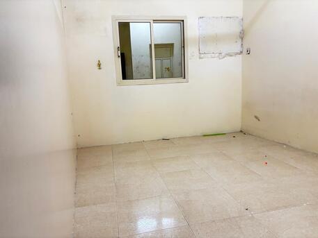 East Riffa, Apartments/Houses, BHD 180/month,  2 BR,  2 Bedroom Flat For Rent With EWA In East Riffa