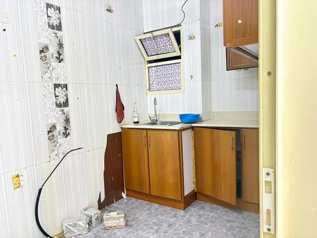 East Riffa, Apartments/Houses, BHD 180/month,  2 BR,  2 Bedroom Flat For Rent With EWA In East Riffa