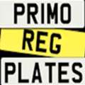 PrimoReg