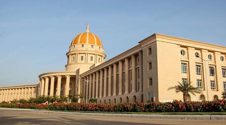 Jaipur, Education, Online BCA Best University