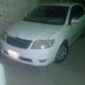 SAR 15000,  Toyota Corolla,  2007,  Manual,  123456 KM,   Corolla