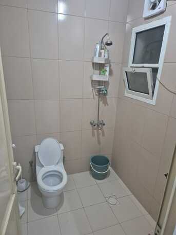 Al Badiah, Apartments/Houses, SAR 26000/year,  Furnished,  3 BR,  100 Sq. Meter,  Flat For Rent (3BHK With 2 Bathrooms)