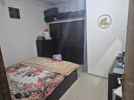 Al Badiah, Apartments/Houses, SAR 26000/year,  Furnished,  3 BR,  100 Sq. Meter,  Flat For Rent (3BHK With 2 Bathrooms)