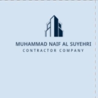 Riyadh, Jobs, Urgent Need Consultation Labour And Warehouse Worker