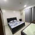 SAR 2300/month,  3 BR,  1300 Sq. Feet,  M Offering Flat For Rent . Well Maintained 3 Bhk Flat