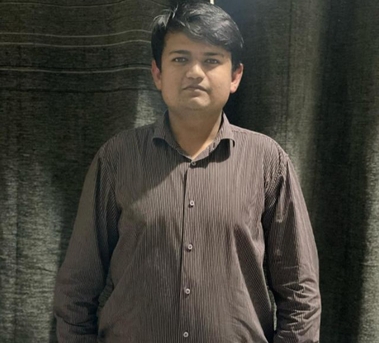 Riyadh, Job Seekers, Instrument And Control Engineer