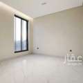 SAR 35000/year,  Furnished,  2 BR,  100 Sq. Meter,  Riyadh, Al-Narjis District, On Sulaiman Al-Hamdan Street