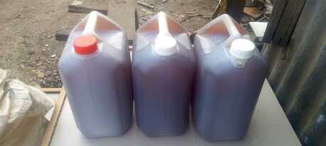 Al Suwaidi, Food, SAR 5000008,  Original Honey For Sale 8kg 500SR Total 24 Kgs