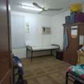 SAR 1354/month,  In 2 BHK One Room Is Vacant