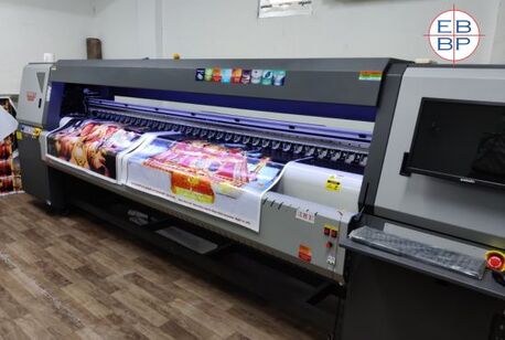 New York, Printing, Get Unique Custom Printing In Oakland