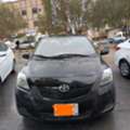 SAR 16000,  Toyota Yaris,  2011,  Manual,  282824 KM,