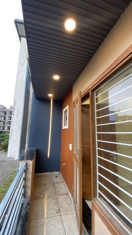 Riyadh, Business Partners, Looking A Saudi Investor For Sign Board And Cutting Machine Business We Need Investmen