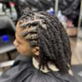 Miss Pretty Salon | Hair Salon | Hair Braiding Salon Charlotte NC