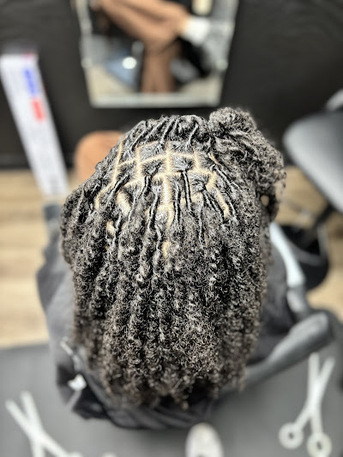 New York, Business, Miss Pretty Salon | Hair Salon | Hair Braiding Salon Charlotte NC