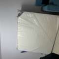 SAR 600,  A Brand New Mattress Size 180*200*20cm