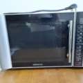 BHD 15,  Microwave Oven
