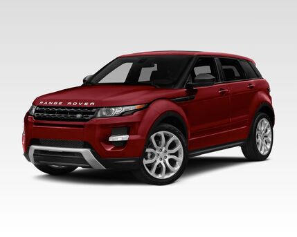 Dubai, Travel, Car Rental Dubai Airport Terminal 1 | Quick Drive