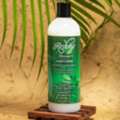 USD 15,  Reshma Beauty's Henna Conditioner For Silky Smooth Hair