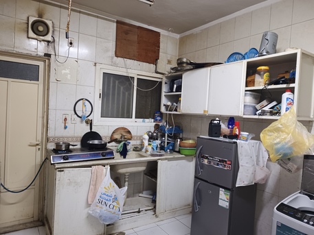 Khobar, Apartments/Houses, SAR 1000/month,  Furnished,  2 BR,  2 Bedrooms Available Khobar Shumalia