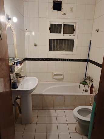 Khobar, Apartments/Houses, SAR 1000/month,  Furnished,  2 BR,  2 Bedrooms Available Khobar Shumalia