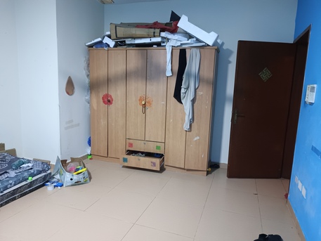 Khobar, Apartments/Houses, SAR 1000/month,  Furnished,  2 BR,  2 Bedrooms Available Khobar Shumalia