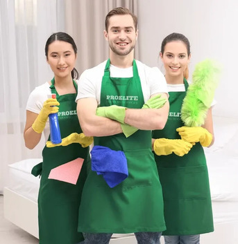 Brisbane, Cleaning, Need Bond Cleaning In Brisbane? We Can Help Before Your Final Inspection