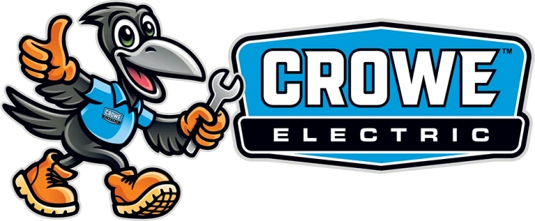 New York, Construction, Crowe Electric