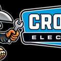 Crowe Electric