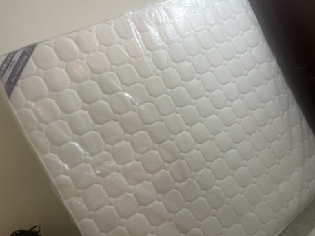 Jeddah, Household Items, SAR 953,  Homebox Mattress